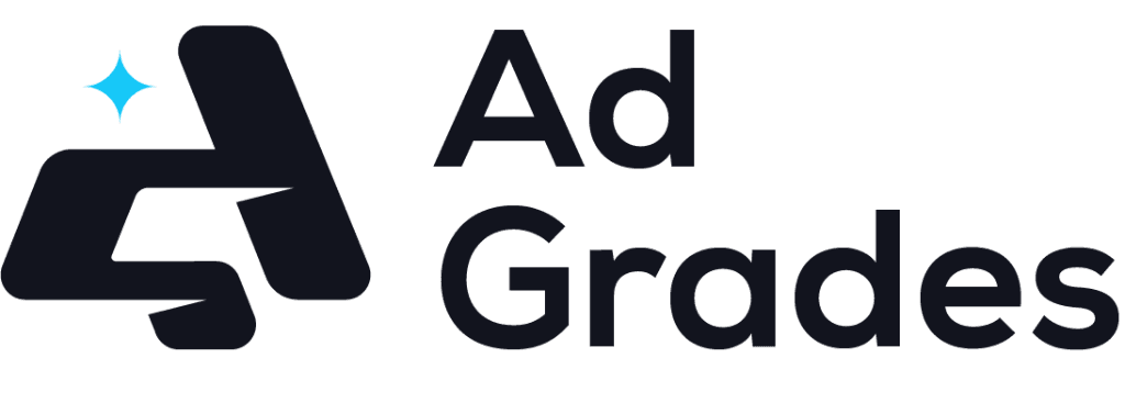 AdGrades Logo