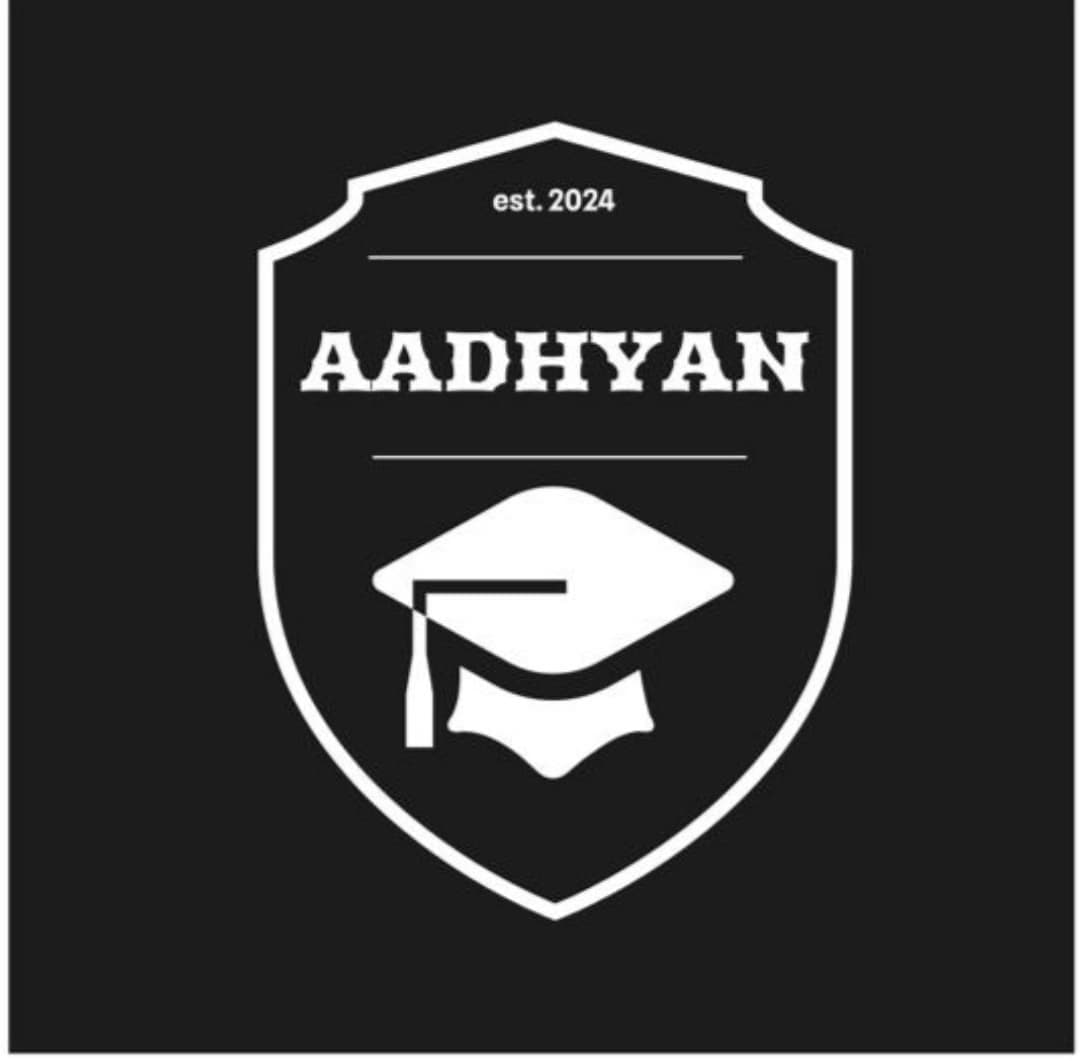 Adhyayan