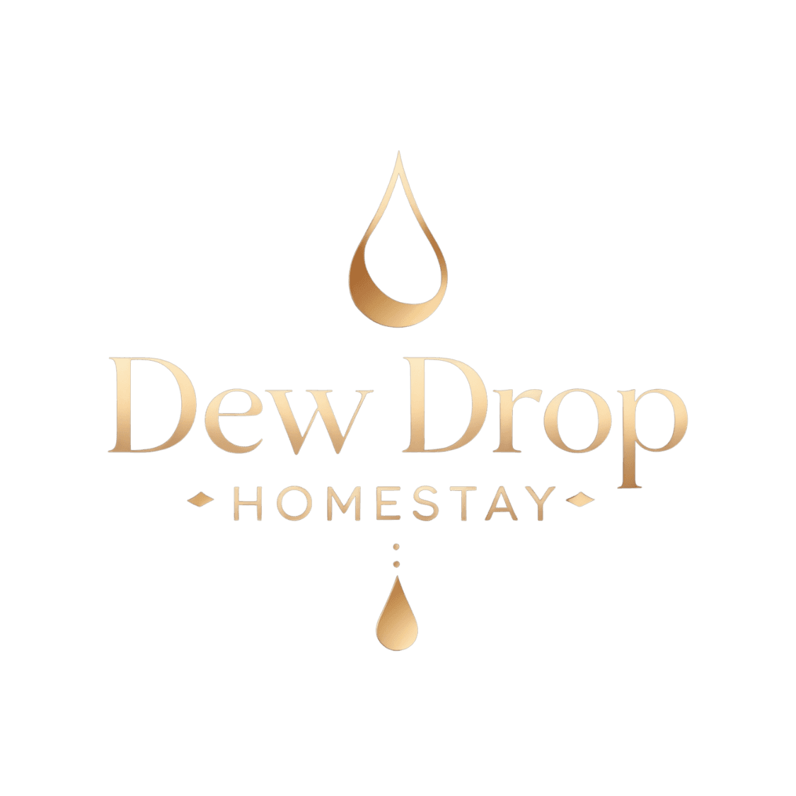 Dew Drop Homestay