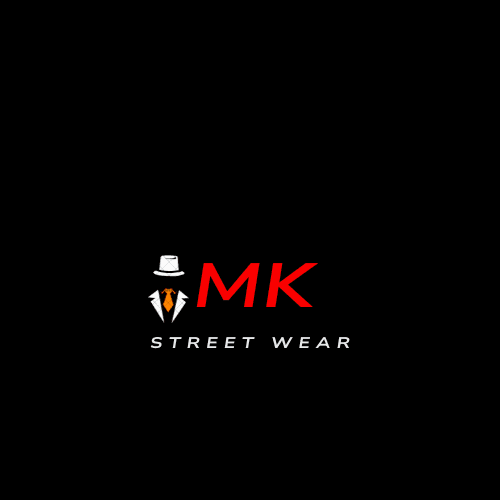 M K Streetwear
