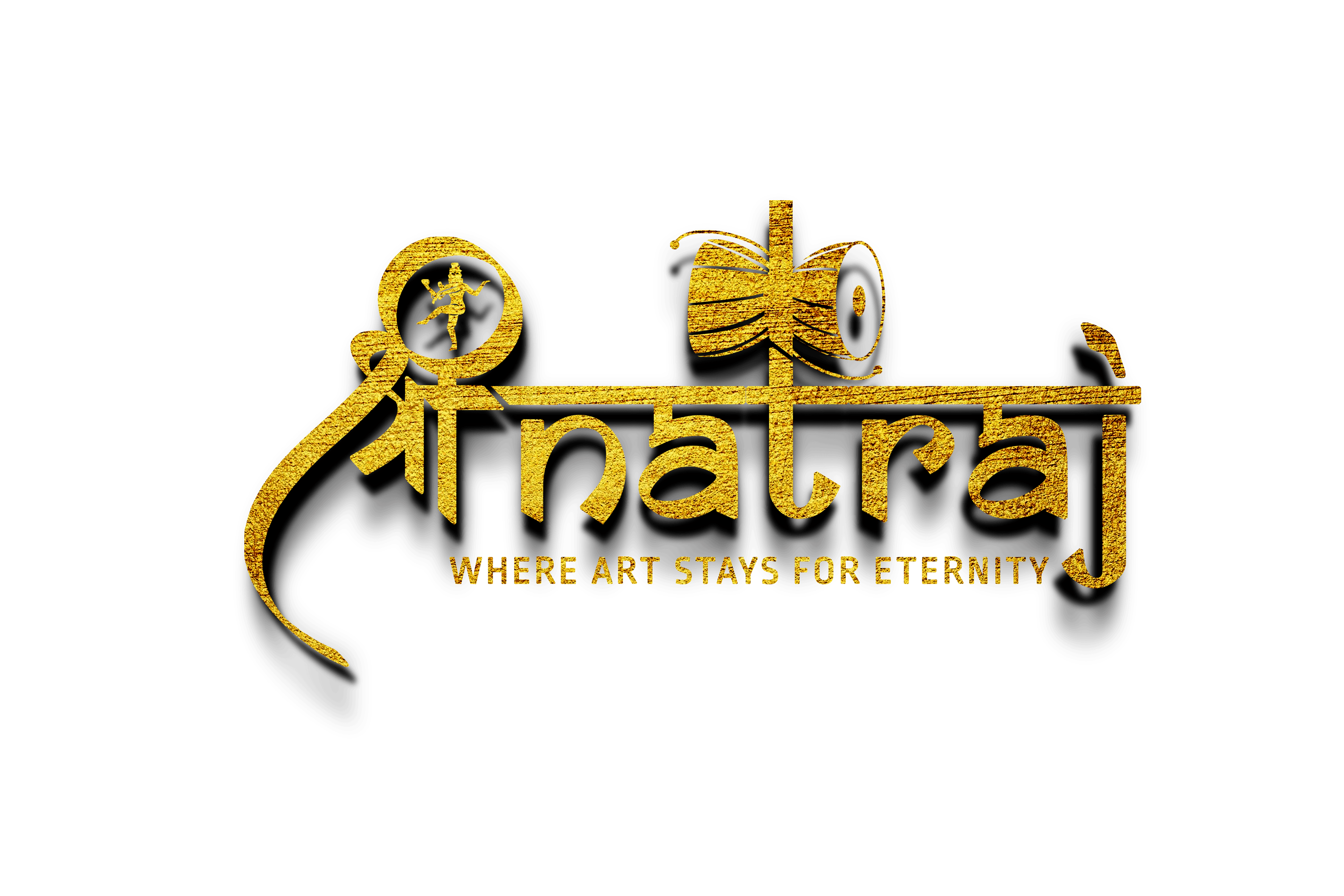 Nataraj Dance Studios