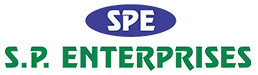 SP Enterprises
