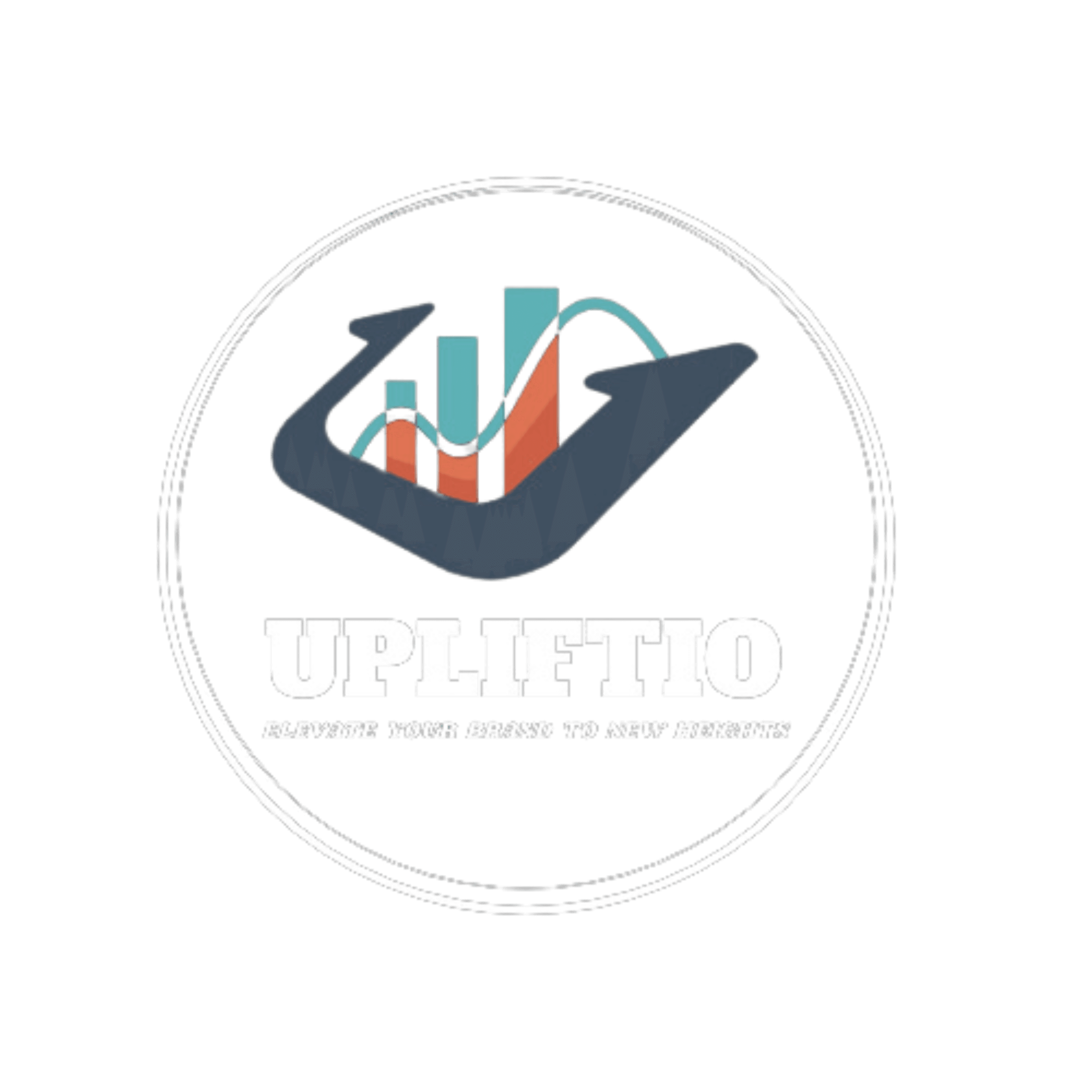 Uplifto