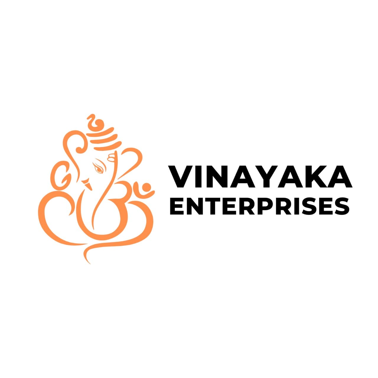Vinayaka Enterprises